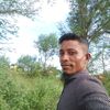 md.murad.vai572