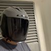 guy29031