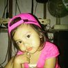 dedekecil077