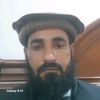 mohammad.ahmed2447