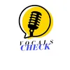 vocals_check