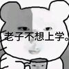 user9417010319181