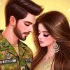 maeem.malik8