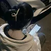 minh.thuxinhgai
