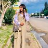 hiba.manai2