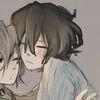 guri_far1