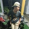virli3569