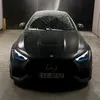 sasaz086