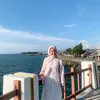 dumplingkeju10