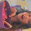 pvd_riosss