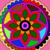 bachu.jat6