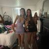lily.reynoldsss