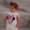 zainabmakhale1