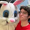 conner_r0
