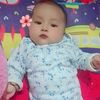 alarkhan.140589