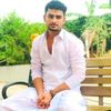 naveed.phathan22