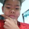 user2037835762790