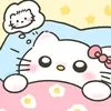 kento143