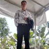 hai94manh