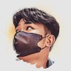 andi_irvan0