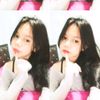 elsyafrgta