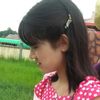 user3855217819924