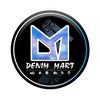 denim_mart