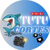 tutucortesx