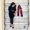 anisatriwahyuni7