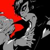 wnrdjwnrdjtoji