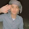 user13672462581777