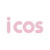 icoscosmetics