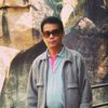 user21093756561332