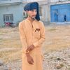 alihassanqilaala350