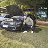 dsmoreira87