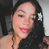 eduarda_santtos1823