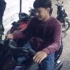 _nikobthaksi_