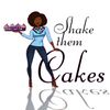 shakethemcakes_