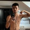emiliano.barba8