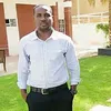 abderhmanyousif28