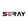 seray200206