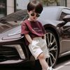 xtylishboy00000