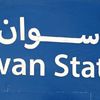 user6905365081926
