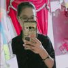 faril.fardiansyah