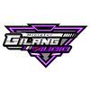 bukandesign