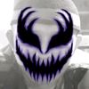linggo99_