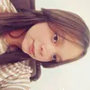 silva.dias39