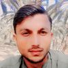 wakeel.ahmed537