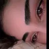 nma.kurdi24