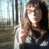 emilysuperbigdeck